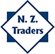 NZ Traders